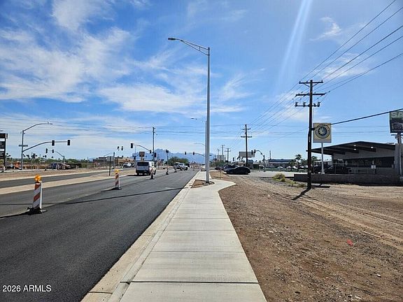 5th image of 9919 E Main Street #-