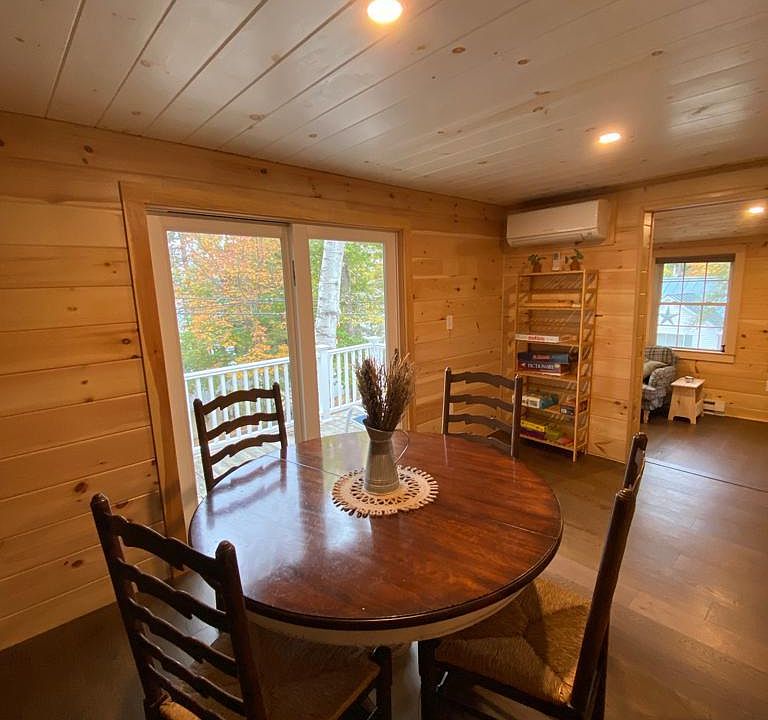 70 Pinnacle Park Rd, Meredith, NH 03253 Zillow