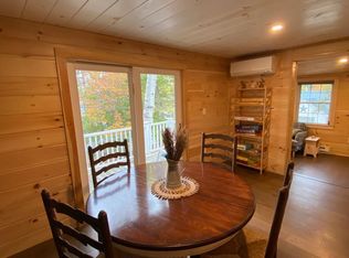 70 Pinnacle Park Rd, Meredith, NH 03253