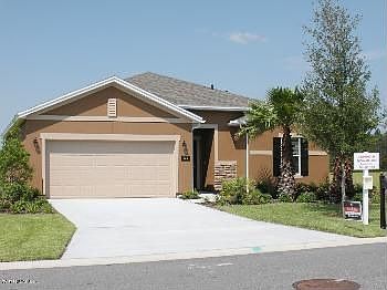 1st image of 3320 Silverado Cir