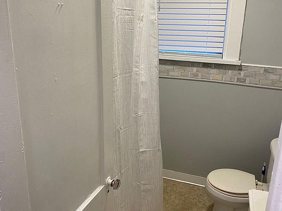 2nd image of 6801 N 17th St APT 1