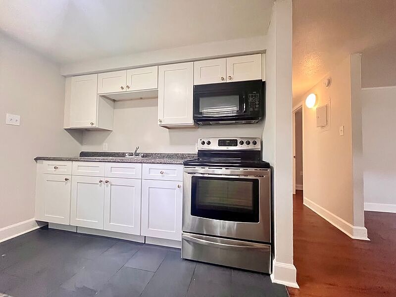 5312 Oakwood Ct Tampa FL Zillow