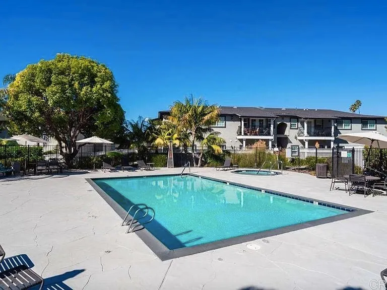 506 Canyon Dr #28 — Photo 18