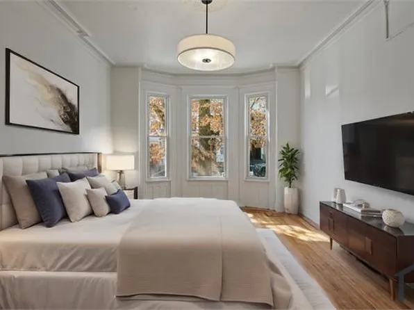 379 Orange St, Albany, NY