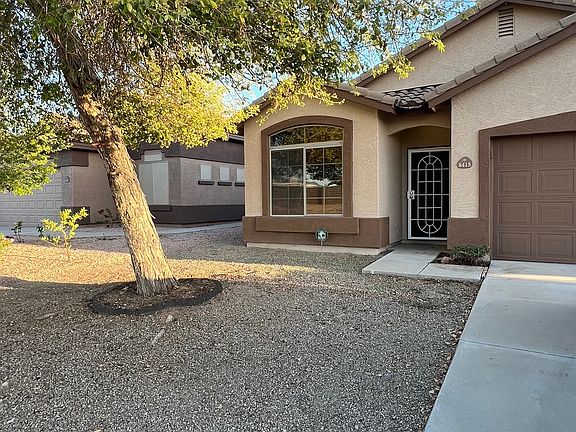 2nd image of 8415 E Pueblo Ave