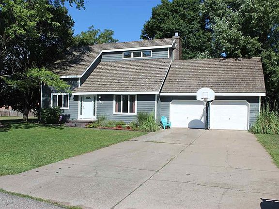 2nd image of 314 Juniper Dr
