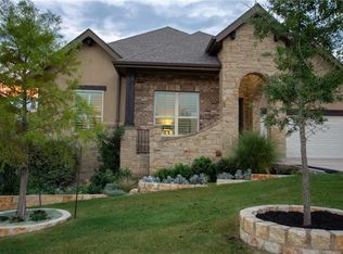 22521 Rock Wren Rd, Spicewood, TX 78669