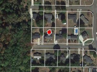 204 Watson Way, Gardendale, AL 35071