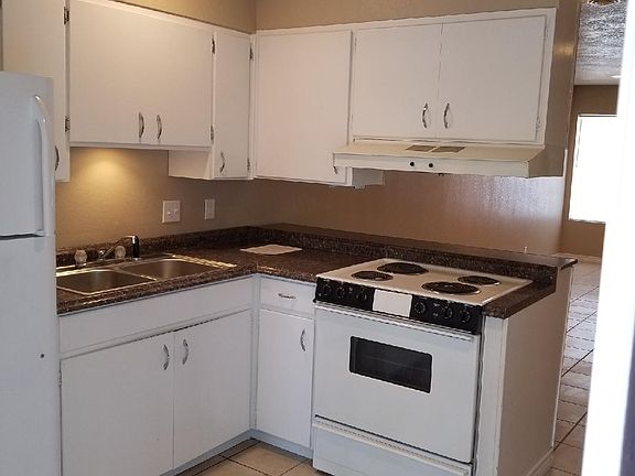 5th image of 2030 Menard Hwy APT 6