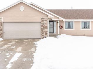 605 Brick St SE, Bondurant, IA 50035