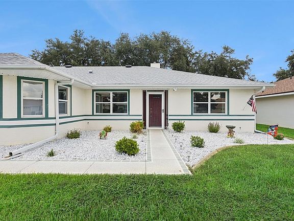 4th image of 5811 Princess Caroline Pl
