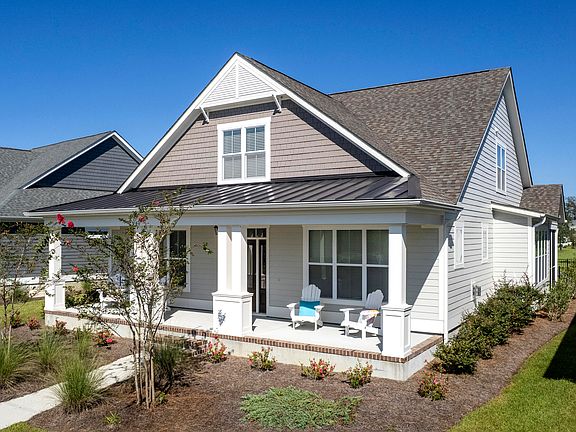 3rd image of 4057 Staffordale Drive