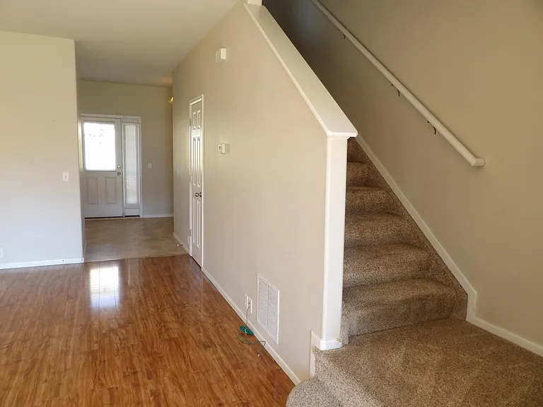 2163 Squawbush Ridge Grv — Photo 4