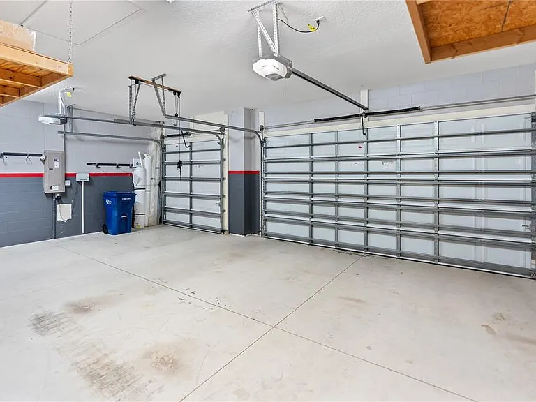 14717 Bowfin Ter — Photo 44