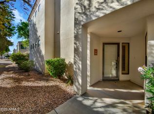8270 N Hayden Rd UNIT 1002, Scottsdale, AZ 85258