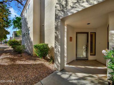 8270 N Hayden Rd UNIT 1002, Scottsdale, AZ, 85258