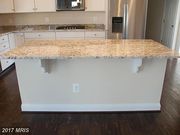 4th image of 3628 Dockside Dr