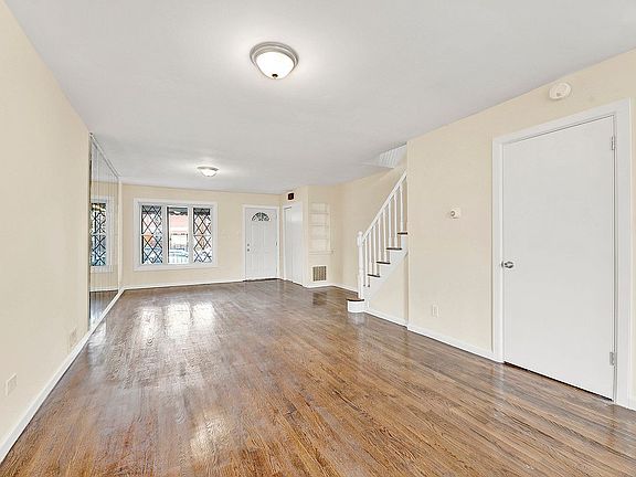3rd image of 155-40 Linden Blvd #A