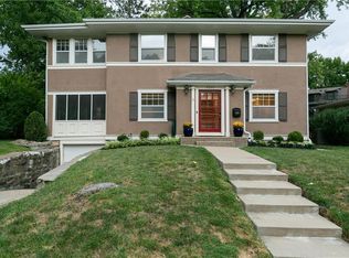 6230 Valley Rd, Kansas City, MO 64113