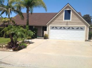 7109 Mimosa Dr, Carlsbad, CA 92011