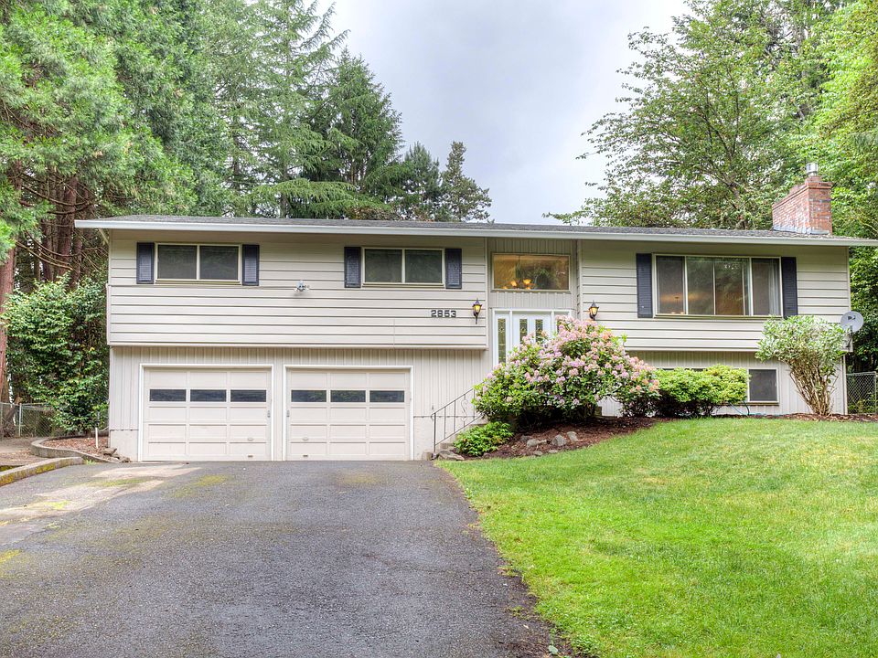 1st image of 2853 SE Camwal Dr