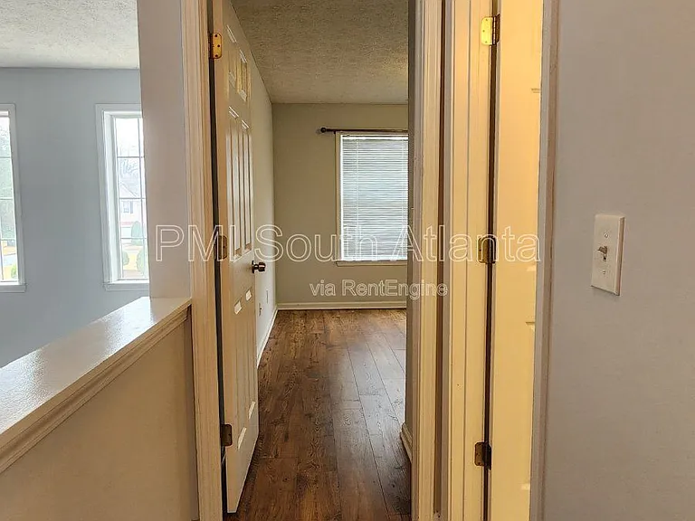 1673 Jackson Sq NW — Photo 29