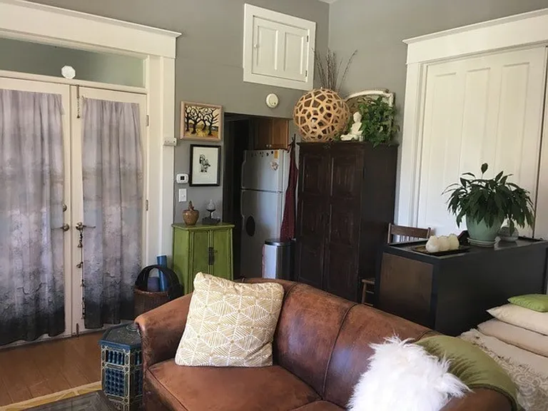 1645 Pine St. — Photo 2