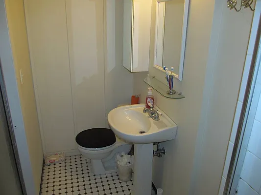 Rented by Owner | media 16