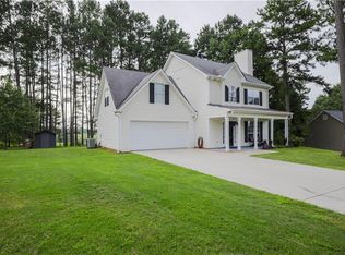 142 Poplar Way, Winder, GA 30680