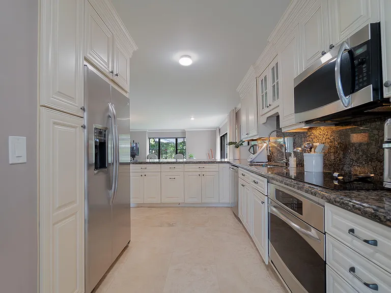 13400 Polo Rd W #104 — Photo 7