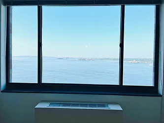 Rented by Battery Park Realty