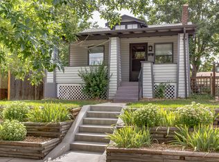 4523 N Clay St, Denver, CO 80211