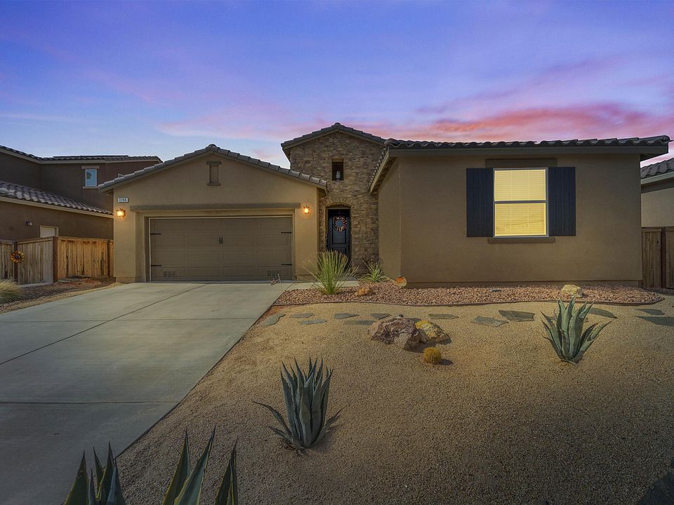 1st image of 3366 Puma Ave