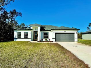 5061 SW 150th Ln, Ocala, FL 34473