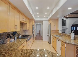 120 5th St, Encinitas, CA 92024