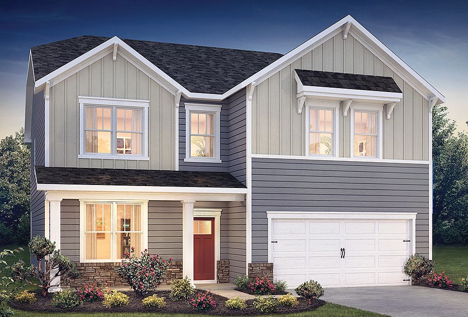 Elevation Image 0.