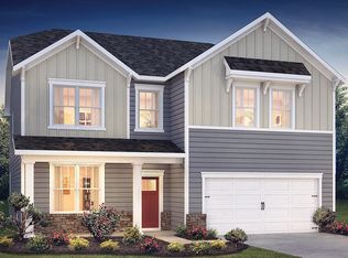 2756 Golden Aster Pl, Odenton, MD 21113