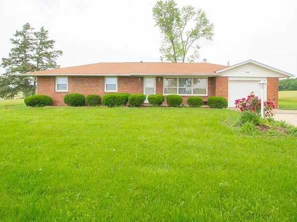 1213 Smiley Ln, Columbia, MO 65202