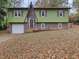 708 S Arkansas St, West Plains, MO 65775