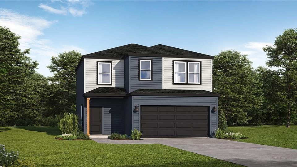 1st image of 1013 Mission Park Trl