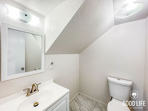 5th image of 2018 Hawkins Way Unit A