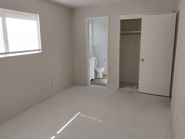 3651 E Turner Ave — Photo 8
