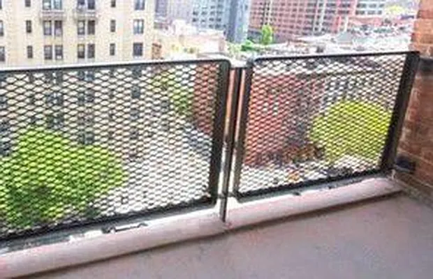 Rented by Bond New York | media 3