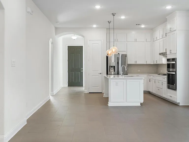 8211 Agarito Way — Photo 8