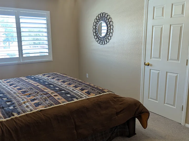 338 Colleen Ct #A — Photo 15