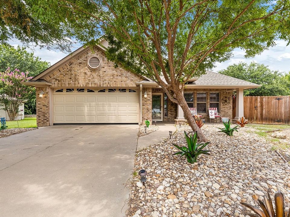 1st image of 1028 Roberts Bend Ct