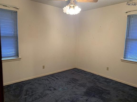 5th image of 4661 Woodlawn