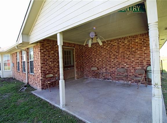 5th image of 2721 Fm 547