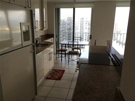 4th image of 1801 S Flagler Dr APT 1805