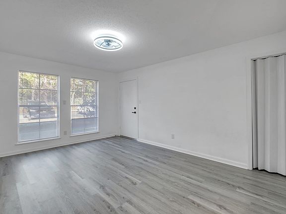 5th image of 2020 Continental Ave #103